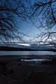 2019_12_21_Lac des Settons (0040)